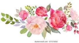 Florist and Artistry image